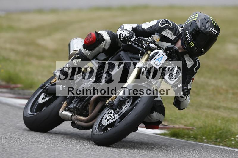 /20 27.05.2025 FREERIDE Training ADR/Gruppe A/4